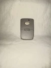 Multi Code Gate Opener Model: MC3089. Fixed Price $18.65.