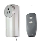 Marantec 75424 External Plug-in Receiver Kit RCP02. Fixed Price $104.38.