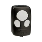 Wayne Dalton 327310 3973C Remote Control Transmitter Clicker 372MHZ Garage Door. Fixed Price $53.95.
