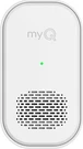 Myq Chime Audible Alerts, Wi-fi Enabled, Customizable Tones, Works With Vi. Fixed Price $44.20.