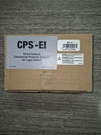 Liftmaster Cps-ei Sensing Edge Interface Older Version Of Cpicard. Fixed Price $39.95.