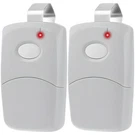Multicode 10 Dip Switch Gate & Garage Door Remote 300MHZ Replacement. Fixed Price $24.26.