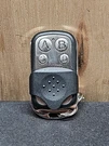 Universal Wireless Electric Gate Garage Door Fob Remote Control. Fixed Price $10.99.