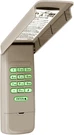 Sears Craftsman Garage Door Opener Keypad CMXZDCG440 Wireless Universal 3 Year. Fixed Price $21.50.