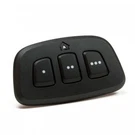 Brandmotion 20004101 Homelink Wireless Control System. Fixed Price $195.54.