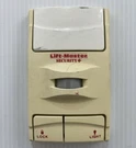 Liftmaster 98LM Garage Door 4 Function Wall Button Console With Motion Sensor. Fixed Price $28.50.