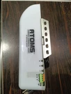 Skylink Atoms Garage Door Opener AN-600C AT-600 Motor Brand New Unused. Fixed Price $72.50.
