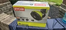 New In Box Ryobi GDM421 Garage Door Opener Fan.. Fixed Price $199.99.