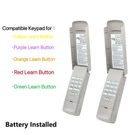 877LM 877MAX For Liftmaster Craftsman Sears Garage Door Keypad Entry Opener /. Fixed Price $31.50.