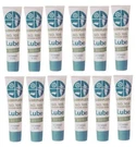 Case Of 12! Lubriplate Automotive Lubricant C-105 Oz Gear Lube #03492 New. Fixed Price $189.95.