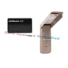 Liftmaster Ackit 315MHZ Access Value Pack (1) 371LM Remotes & 877MAX Keypad. Fixed Price $74.95.