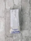 Sears Craftsman KP7382 Keyless Entry Garage Keypad W/ Mounting Screws Old Stock. Fixed Price $29.87.