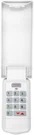1 For Garage Door Opener Keypad, Compatible With All Overhead/genie. Fixed Price $31.99.