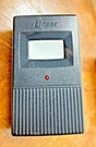 Linear Dtc - 310MHZ Remote Button, MD0703, Nice. Fixed Price $24.99.