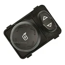 Standard Motor Products MRS136 Door Remote Mirror Switch. Fixed Price $52.16.