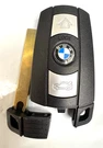 Unlocked Oem Keyless Entry Car Remote Fob For Bmw KR55WK49123 KR55WK49127. Fixed Price $69.94.