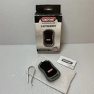 Genie G3T-BX Button Garage Door Opener Remote 37218R New. Fixed Price $20.90.