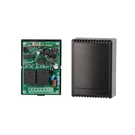 Channel Rf Receiver Ac/dc 100-240V 433.92MHZ 10A Relay Learning Remote. Fixed Price $9.99.
