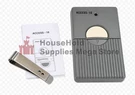 Linear Multicode MC3089 Compatible 300MHZ 10 Dip Switch Remote Transmitter. Fixed Price $18.95.