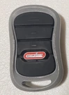 Genie Garage Opener Buttons B8Q-315390T3. Fixed Price $25.00.