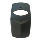 Transmitter Solutions 310LID21V2 One-button Visor Remote 310MHZ 8 Dip. Fixed Price $17.89.