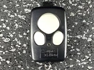 New 303 Mhz Wayne Dalton 3-BUTTON Garage Door Remote Opener 3BTM-F372U. Fixed Price $25.99.