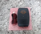 New Oem Harley-davidson HD-838R Remote Control Garage Opener Kit Free Shipping. Fixed Price $99.99.