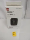 Liftmaster Myq Smart Garage Door 821LMB-2SENSOR. Fixed Price $32.55.