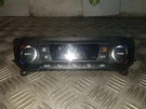 Ford Mondeo Estate MK4.5 Climate Control Panel BM2T18C612HD. Fixed Price $32.22.