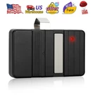 GT90-1 G220 MAT90 GT912 Garage Door Opener Remote Fits Genie Overhead. Fixed Price $13.99.