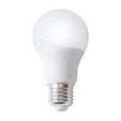 Liftmaster Universal Garage Door Opener Led Light Count (pack Of 1), White. Fixed Price $30.01.
