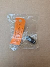 Liftmaster 041B4103 Garage Door Opener Belt Tensioner. Fixed Price $11.95.