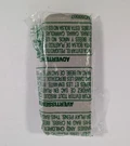 Avisontek For G940EV-P2 Universal Chamberlain Garage Door Opener Keypad 877MAX. Fixed Price $13.49.