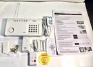Skylink Wireless Security Keypad Transmitter Control Panel (SC-001). Fixed Price $41.99.