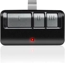 1 For 953EV-P2 953ESTD Universal Chamberlain Garage Door Opener Remote,. Fixed Price $17.99.