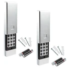 2 Replacement For Marantec M13-631 Wireless Keypad 315MHZ Garage Door Opener. Fixed Price $39.95.