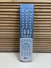Lg A007 Remote Control Dvd/tv/home Audio. Fixed Price $10.99.