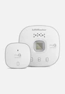 New 2025 Vivint Liftmaster Myq Smart Garage Control Wi-fi Hub & Sensor. Fixed Price $75.00.