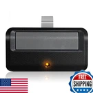 1X 891LM 950ESTD Liftmaster Chamberlain Garage Remote 2011-PRESENT Yellow Learn. Fixed Price $15.21.