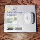 Chamberlain MYQ-G0401MC Smart Wi-fi Garage Door Opener Apple Alexa Google. Fixed Price $21.00.