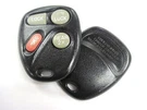 Case Only Keyless Fobtrans Gmc Chevrolet Camero Replacement Remote Entry. Fixed Price $22.50.