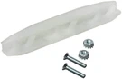 Genie 25605R.S Innerslide Kit Ac Chain Drive Operators. Parts. Fixed Price $8.59.