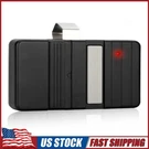 390MHZ GT90-1 Garage Door Remote Control For Genie 9/12 Dip Opener. Fixed Price $11.99.