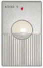 ACCESS10 Transmitter Garage Door Remote Control. Fixed Price $47.07.