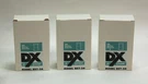 Lot Of 3 New Linear DXT-54 Passive Infrared Motion Detector Transmitter. Fixed Price $74.77.