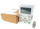 New Eaton Dxg-key-lcd Keypad Dxgkeylcd. Fixed Price $190.00.
