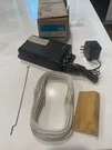 Nos Gm 1618686 1980 Cadillac Garage Door Opener Module 3 Channel Oem. Fixed Price $134.50.