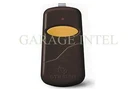 Genie GIT-1 Compatible Remote Transmitter GIT-2 GIT-3 Garage Door Opener. Fixed Price $28.96.