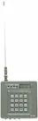 Skylink R4G Gated Receiver. Fixed Price $55.31.