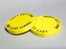 Toolcandy Exact-i-cut Insert Plugs Craftsman Table Saws 113 62493. Fixed Price $15.99.